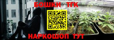 mix Заводоуковск